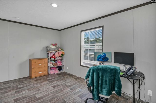 3615 Percival Road, Columbia, SC 29223