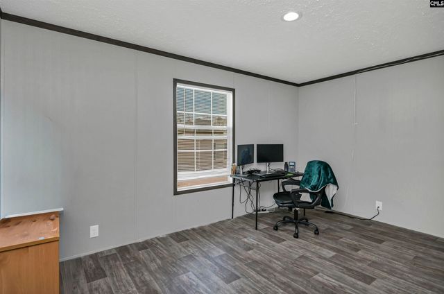 3615 Percival Road, Columbia, SC 29223