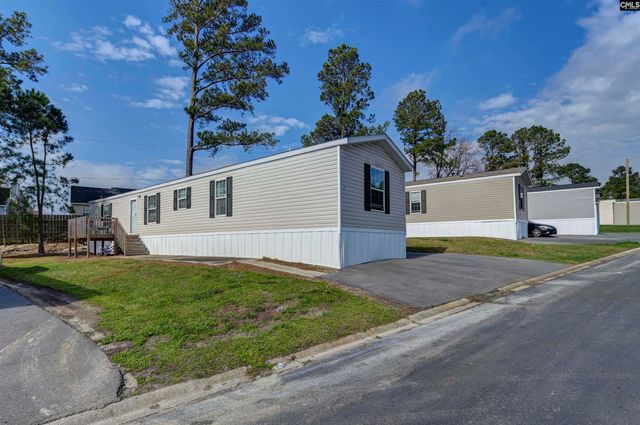 3615 Percival Road, Columbia, SC 29223