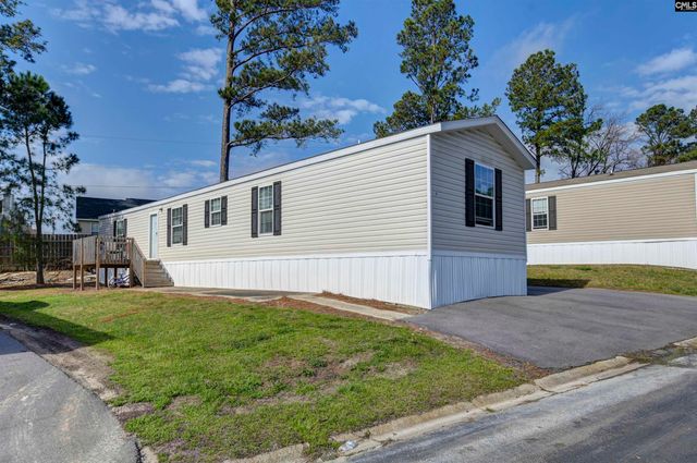 3615 Percival Road, Columbia, SC 29223