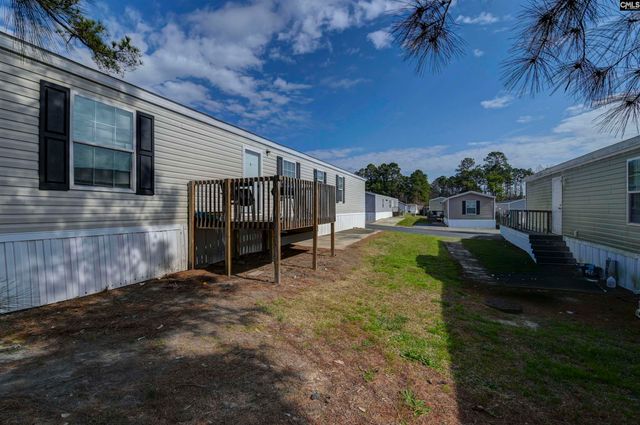 3615 Percival Road, Columbia, SC 29223