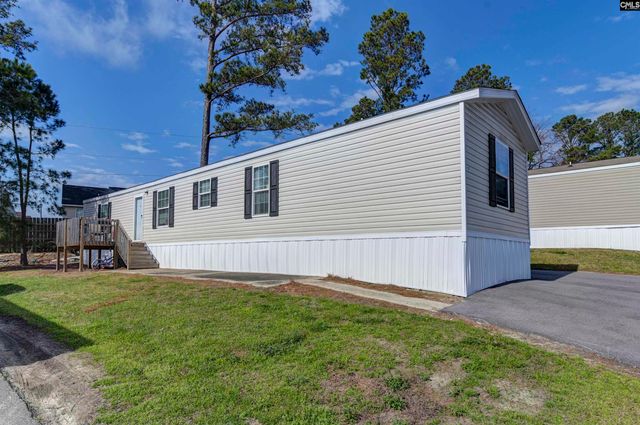 3615 Percival Road, Columbia, SC 29223