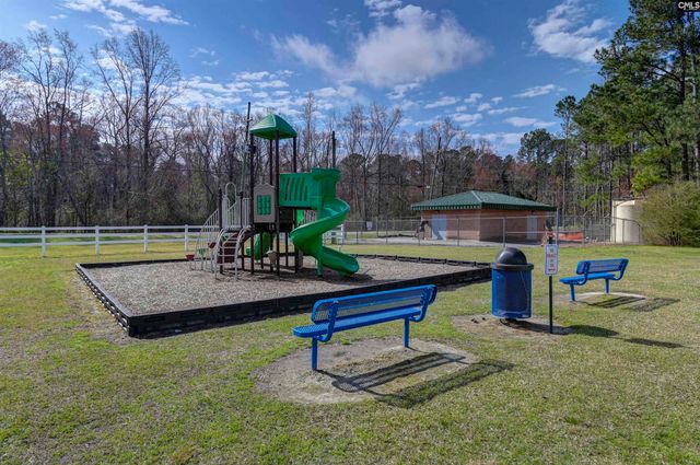 3615 Percival Road, Columbia, SC 29223