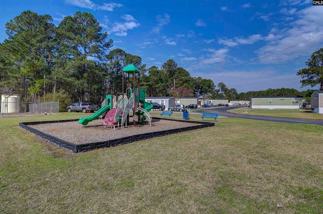 3615 Percival Road, Columbia, SC 29223