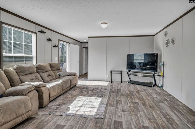 3615 Percival Road, Columbia, SC 29223