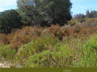 16344 4th, Clearlake, CA 95422