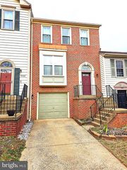 7438 BARBADOS LN, Manassas, VA 20109
