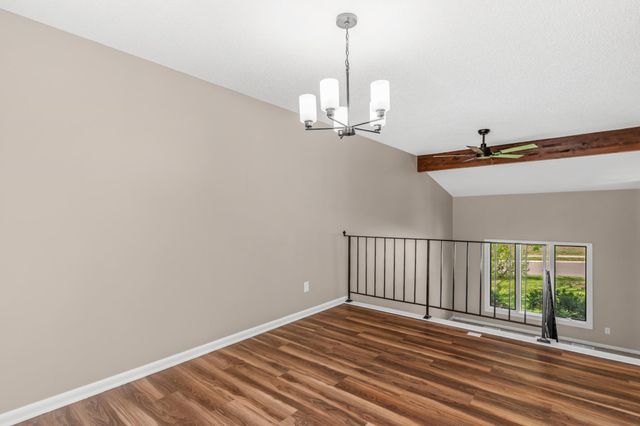 17468 Rustic Hills Drive, Eden Prairie, MN 55346
