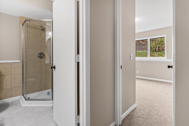 17468 Rustic Hills Drive, Eden Prairie, MN 55346