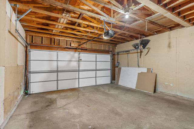 17468 Rustic Hills Drive, Eden Prairie, MN 55346
