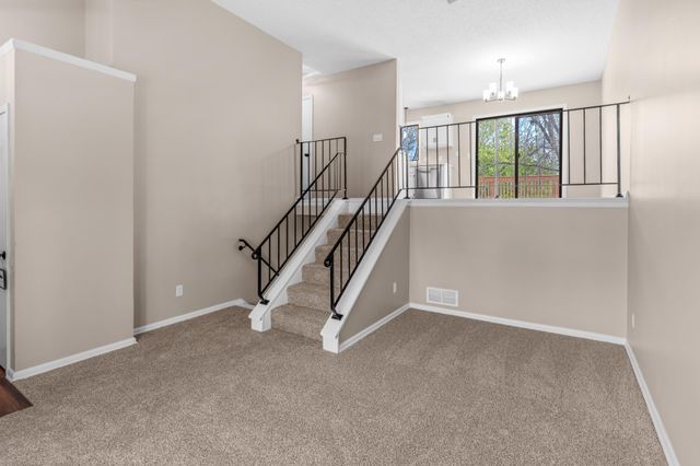 17468 Rustic Hills Drive, Eden Prairie, MN 55346