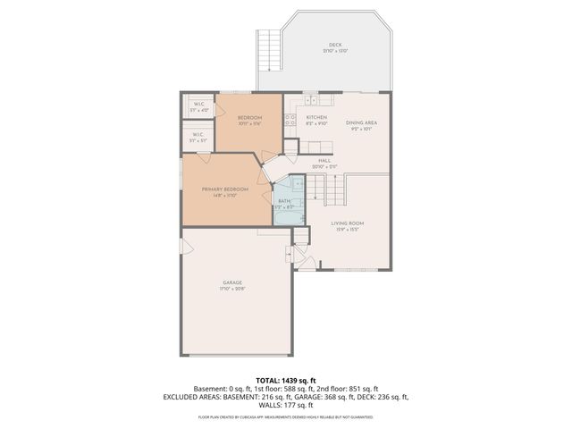 17468 Rustic Hills Drive, Eden Prairie, MN 55346