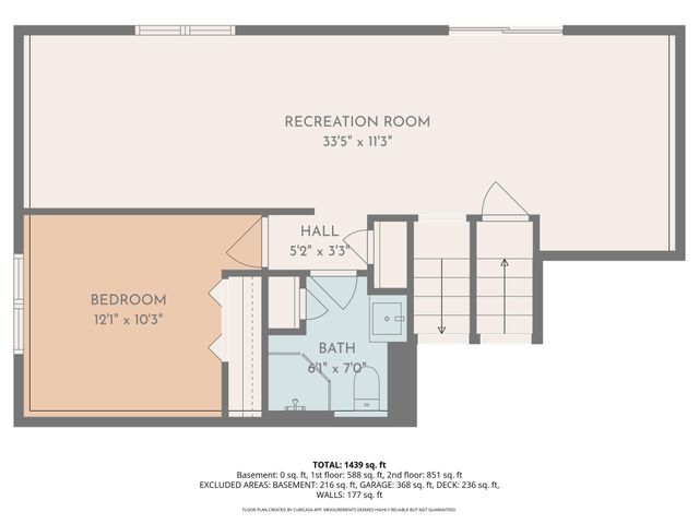 17468 Rustic Hills Drive, Eden Prairie, MN 55346