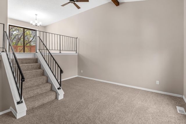17468 Rustic Hills Drive, Eden Prairie, MN 55346