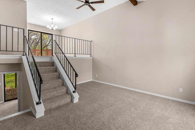 17468 Rustic Hills Drive, Eden Prairie, MN 55346