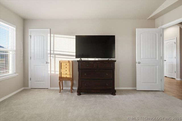 10452 S Kennedy Street, Jenks, OK 74037