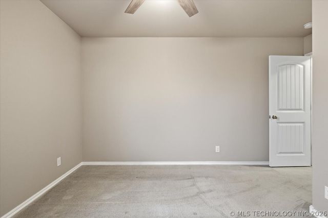 10452 S Kennedy Street, Jenks, OK 74037