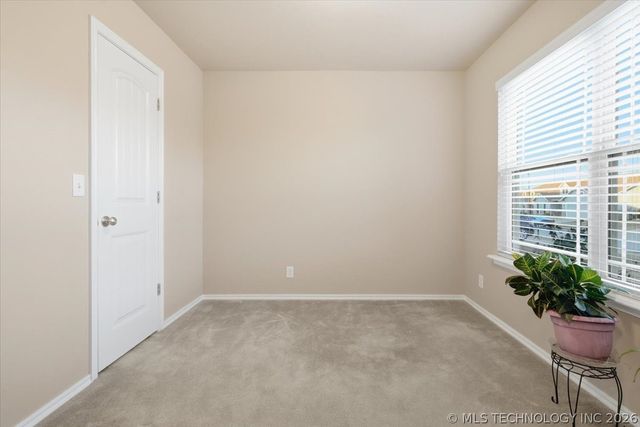 10452 S Kennedy Street, Jenks, OK 74037