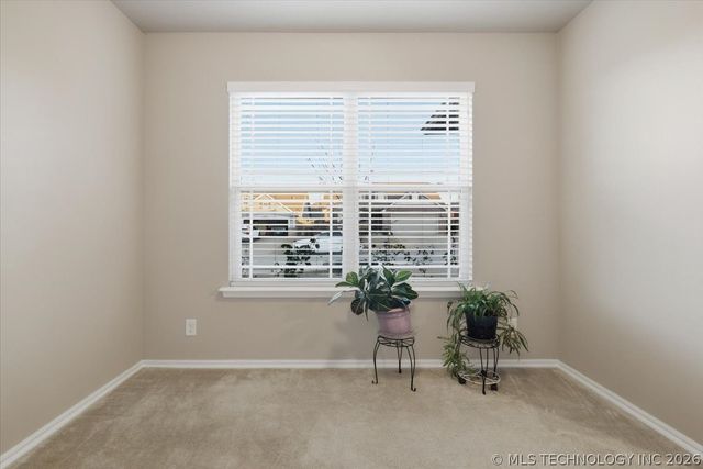 10452 S Kennedy Street, Jenks, OK 74037