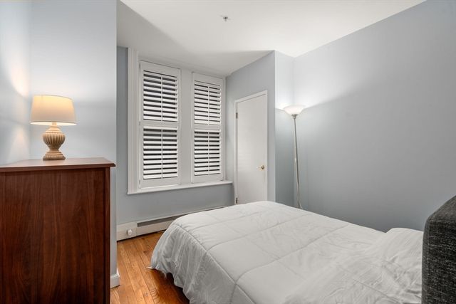 483 Beacon St. 37, Boston, MA 02115