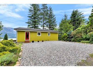 154 Ne TARI Ln, Stevenson, WA 98648