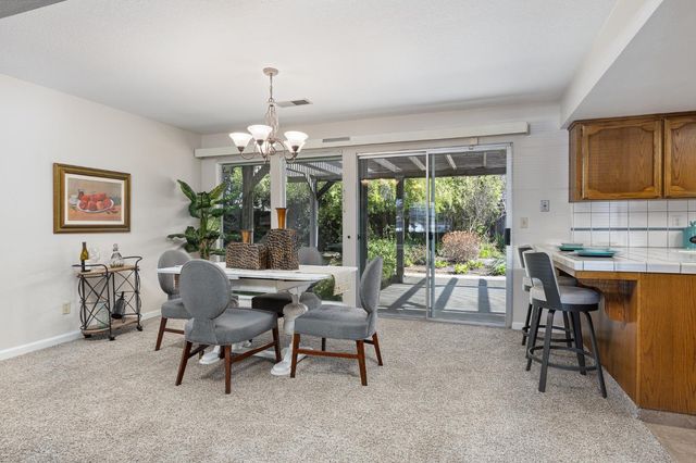 3728 W Palo Alto Avenue, Fresno, CA 93711