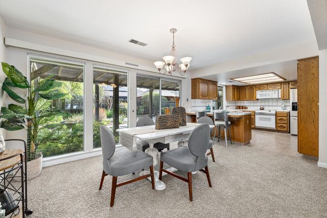 3728 W Palo Alto Avenue, Fresno, CA 93711