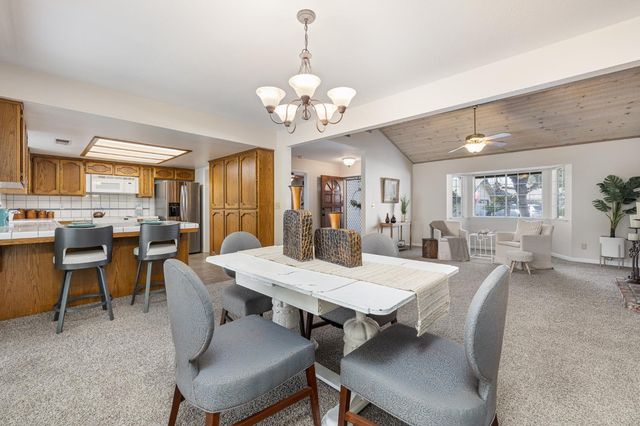 3728 W Palo Alto Avenue, Fresno, CA 93711