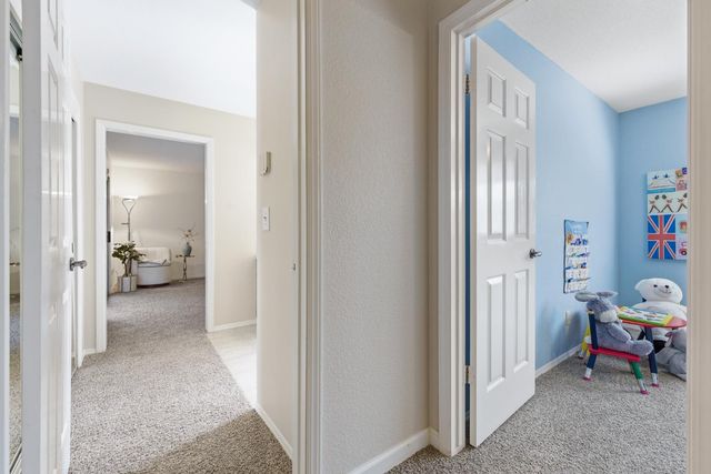 3728 W Palo Alto Avenue, Fresno, CA 93711