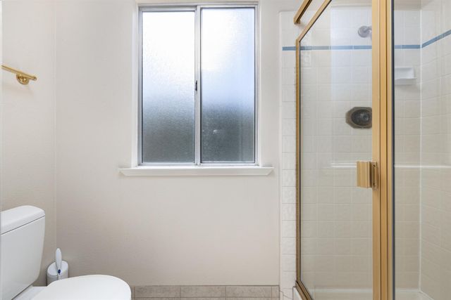 3728 W Palo Alto Avenue, Fresno, CA 93711