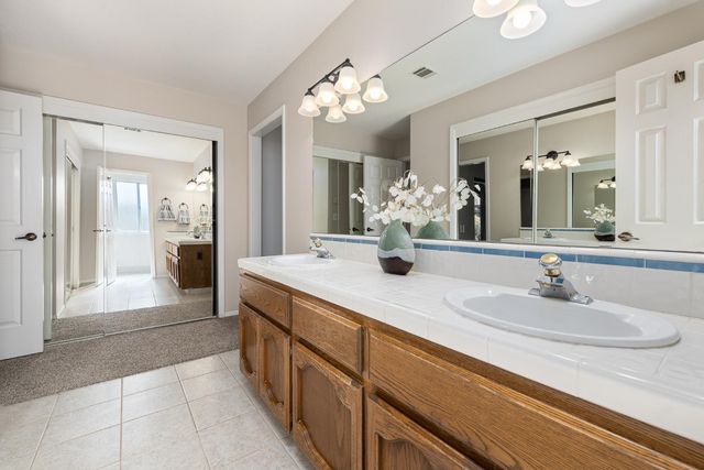 3728 W Palo Alto Avenue, Fresno, CA 93711