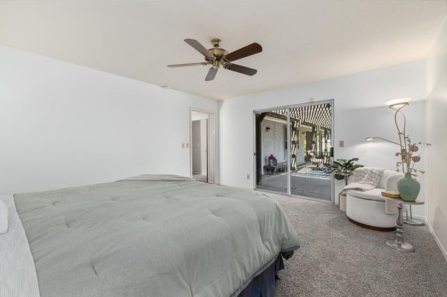 3728 W Palo Alto Avenue, Fresno, CA 93711