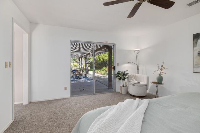 3728 W Palo Alto Avenue, Fresno, CA 93711