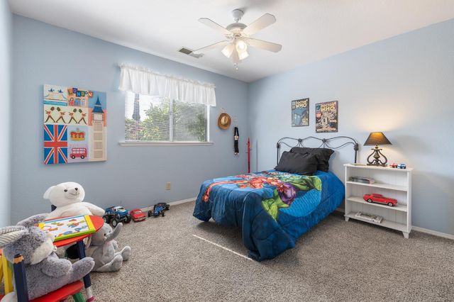 3728 W Palo Alto Avenue, Fresno, CA 93711