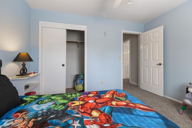 3728 W Palo Alto Avenue, Fresno, CA 93711