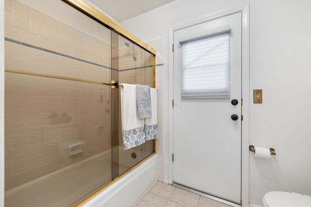 3728 W Palo Alto Avenue, Fresno, CA 93711