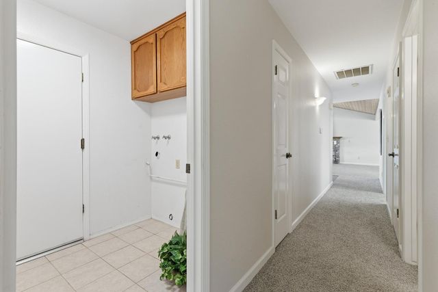 3728 W Palo Alto Avenue, Fresno, CA 93711