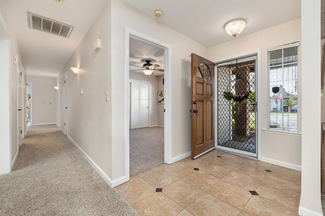 3728 W Palo Alto Avenue, Fresno, CA 93711