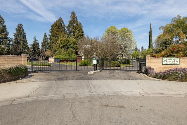 3728 W Palo Alto Avenue, Fresno, CA 93711