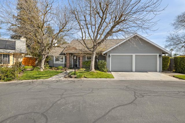 3728 W Palo Alto Avenue, Fresno, CA 93711