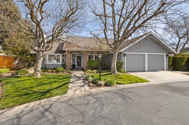 3728 W Palo Alto Avenue, Fresno, CA 93711