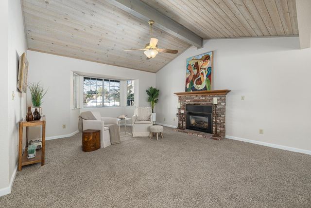 3728 W Palo Alto Avenue, Fresno, CA 93711