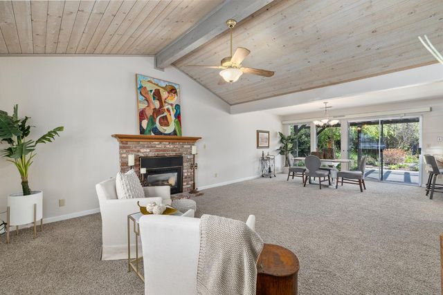 3728 W Palo Alto Avenue, Fresno, CA 93711