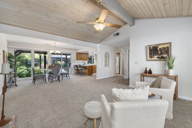 3728 W Palo Alto Avenue, Fresno, CA 93711