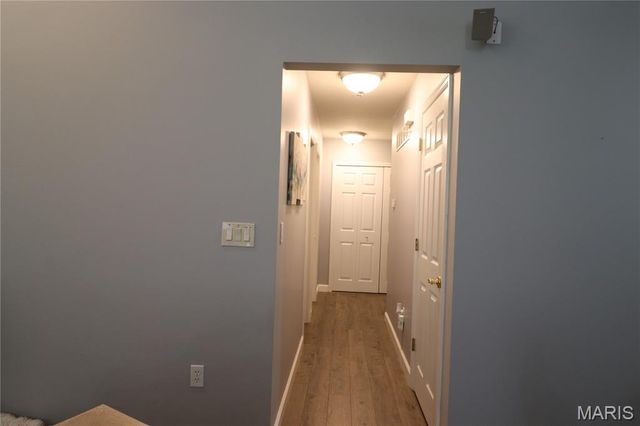 207 Gran Vista Drive, Festus, MO 63028