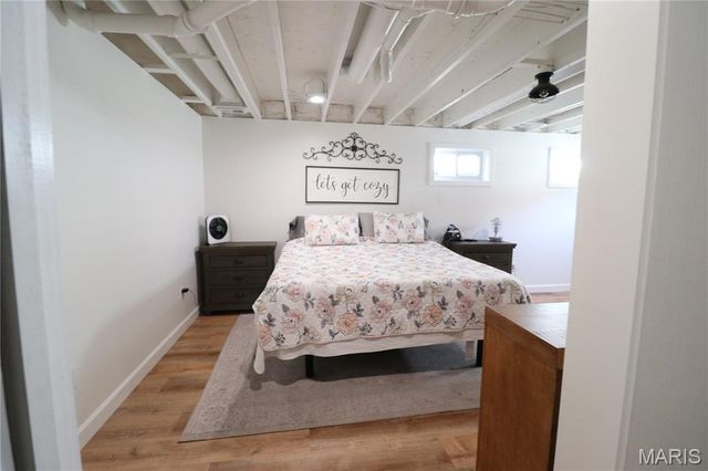 207 Gran Vista Drive, Festus, MO 63028
