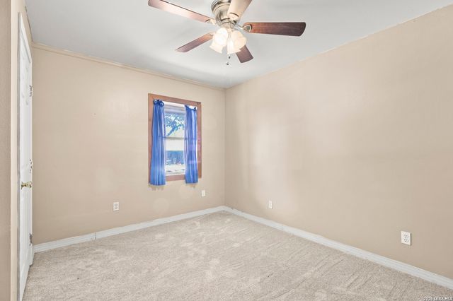 146 Exotic, Bandera, TX 78003