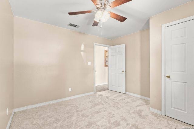 146 Exotic, Bandera, TX 78003