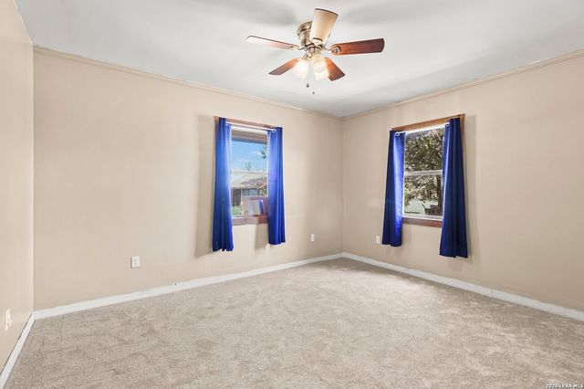 146 Exotic, Bandera, TX 78003