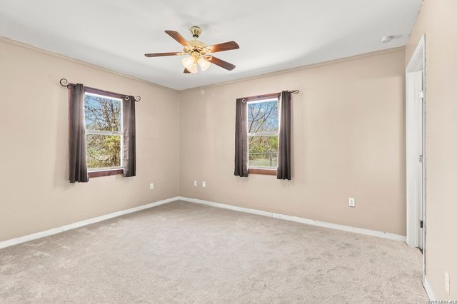 146 Exotic, Bandera, TX 78003